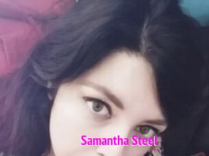 Samantha_Steel Porn Loverz