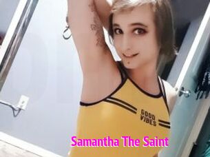 Samantha_The_Saint