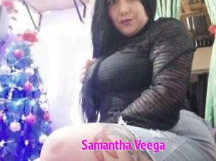 Samantha_Veega