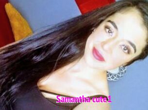 Samantha_cute1
