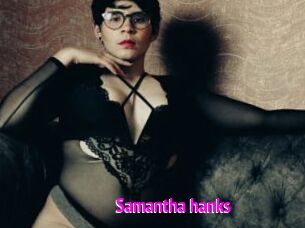 Samantha_hanks
