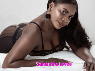 Samantha_lovee