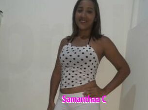 Samanthaa_C