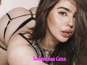 Samanthaa_Coxx