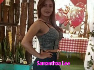 Samanthaa_Lee