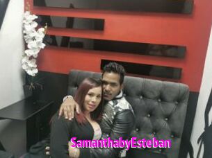 SamanthabyEsteban
