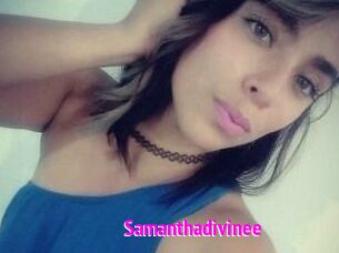 Samantha_divinee