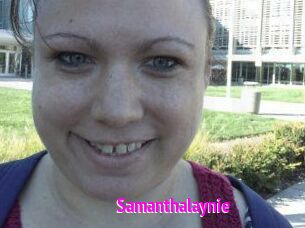 Samantha_laynie
