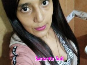 Samantta_Suit