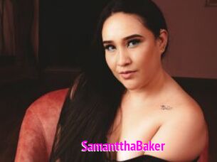 SamantthaBaker