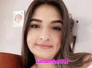 SamantthaHills