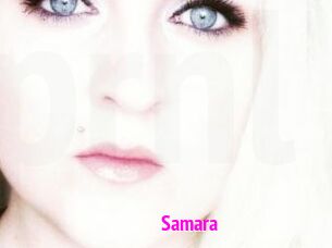 Samara