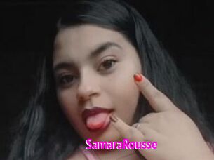 SamaraRousse