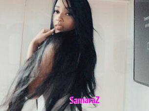 SamaraZ