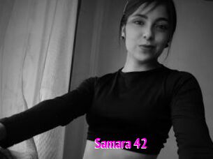 Samara_42