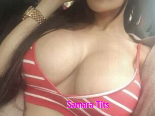 Samara_Tits