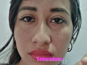 Samaradunn Porn Loverz