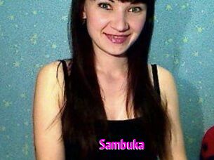 Sambuka