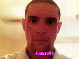 Samcro93