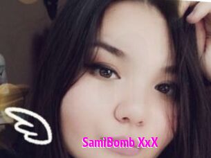 SamiBomb_XxX