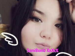 SamiBomb_XxXxX