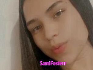 SamiFosterr