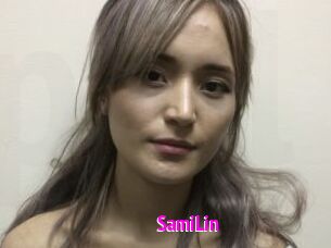 SamiLin