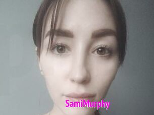 SamiMurphy