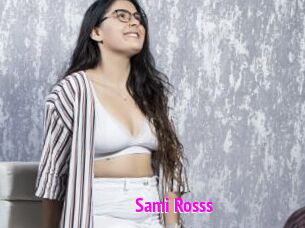Sami_Rosss