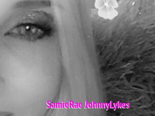 SamieRae_JohnnyLykes