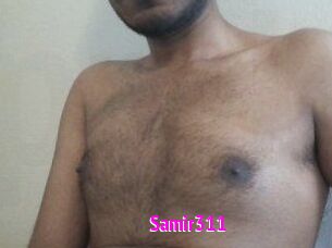 Samir311