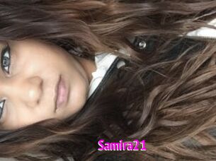 Samira21