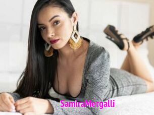 SamiraMergalli