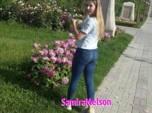 SamiraNelson