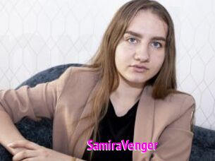 SamiraVenger