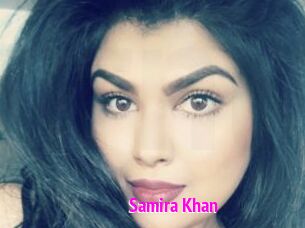 Samira_Khan