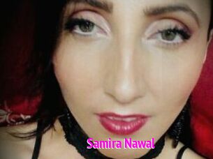 Samira_Nawal Porn Loverz