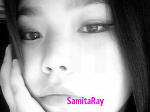 SamitaRay Porn Loverz