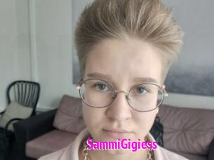 SammiGigiess