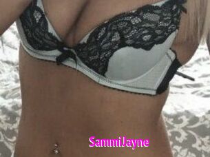 SammiJayne Porn Loverz