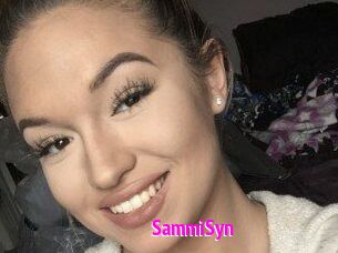 SammiSyn