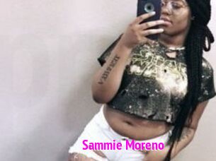 Sammie_Moreno