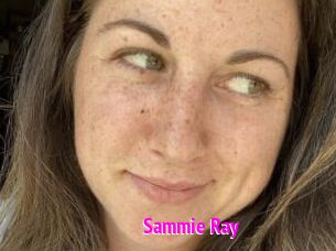 Sammie_Ray