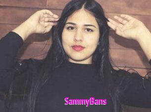 SammyBans Porn Loverz