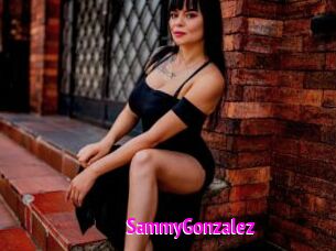 SammyGonzalez