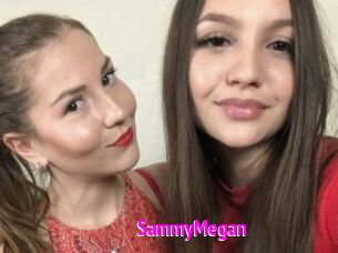 SammyMegan Porn Loverz