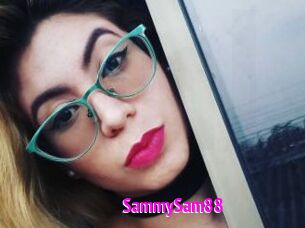 SammySam88 Porn Loverz