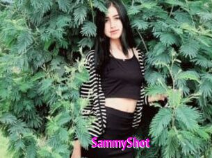 SammyShot