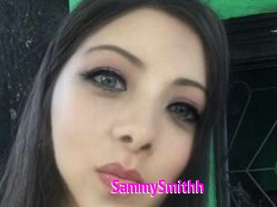 SammySmithh