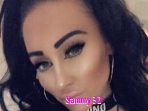 Sammy_32